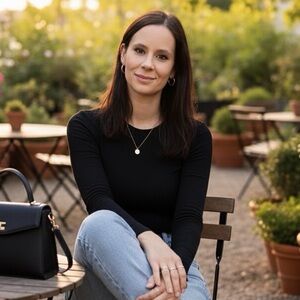 All offers considered!!!